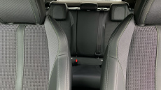 Peugeot 2008 1.2 PureTech 130 GT 5dr Petrol Estate